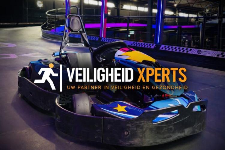 afbeelding me racecart