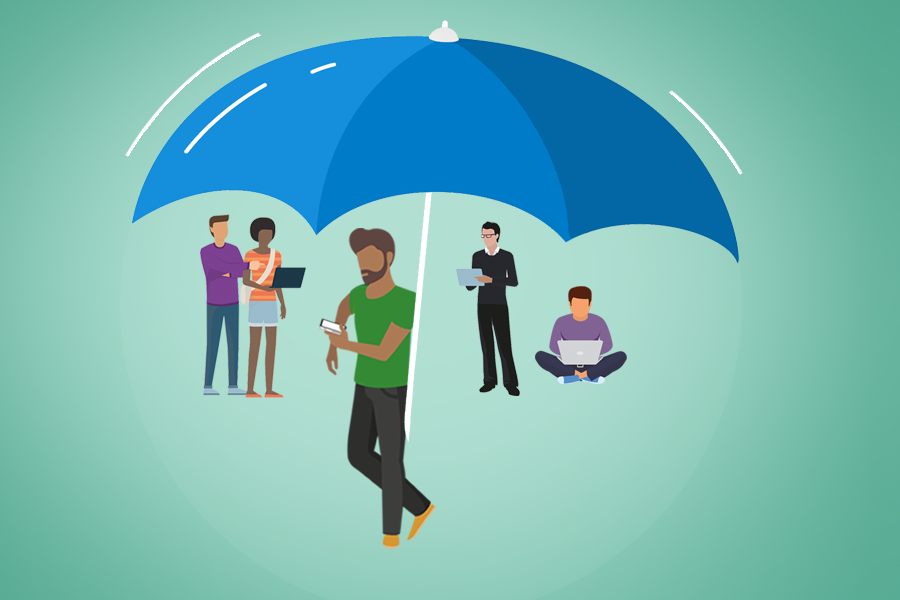 Cybersecuritymonitor