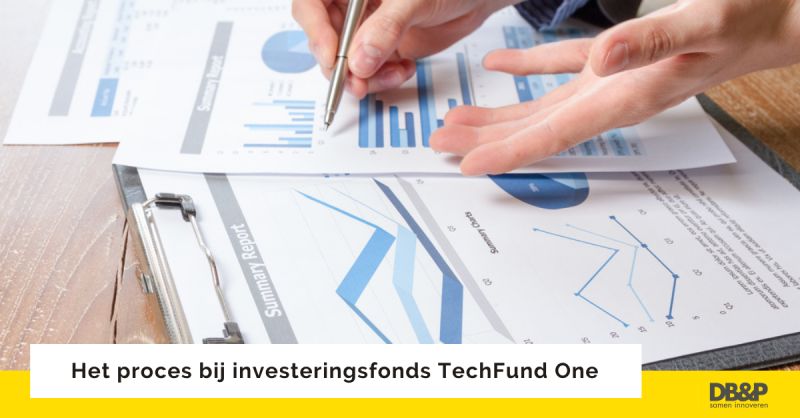 TechFund One
