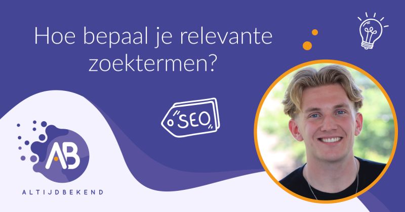 CEO tips