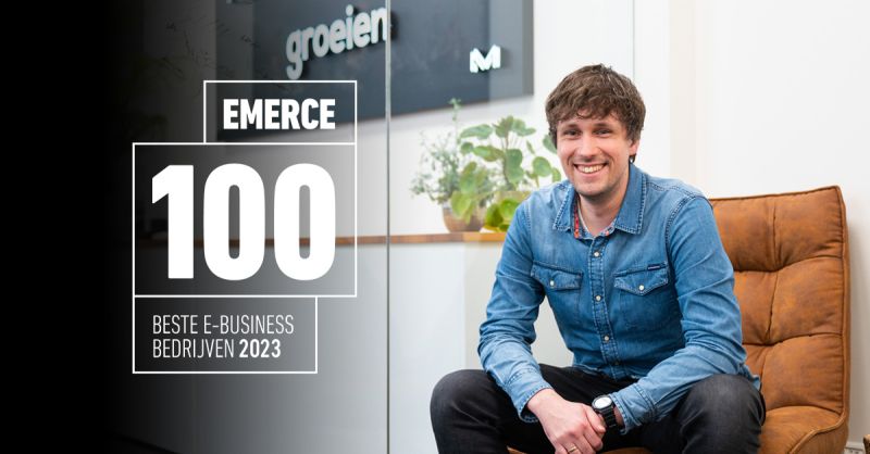 Lennart Koetsier van Multiply