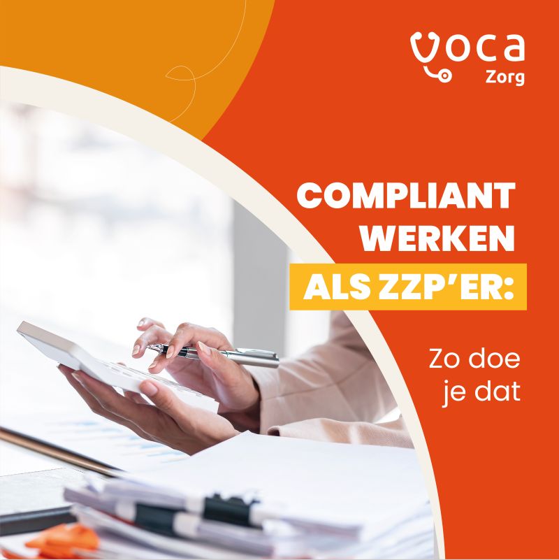 vocazorg