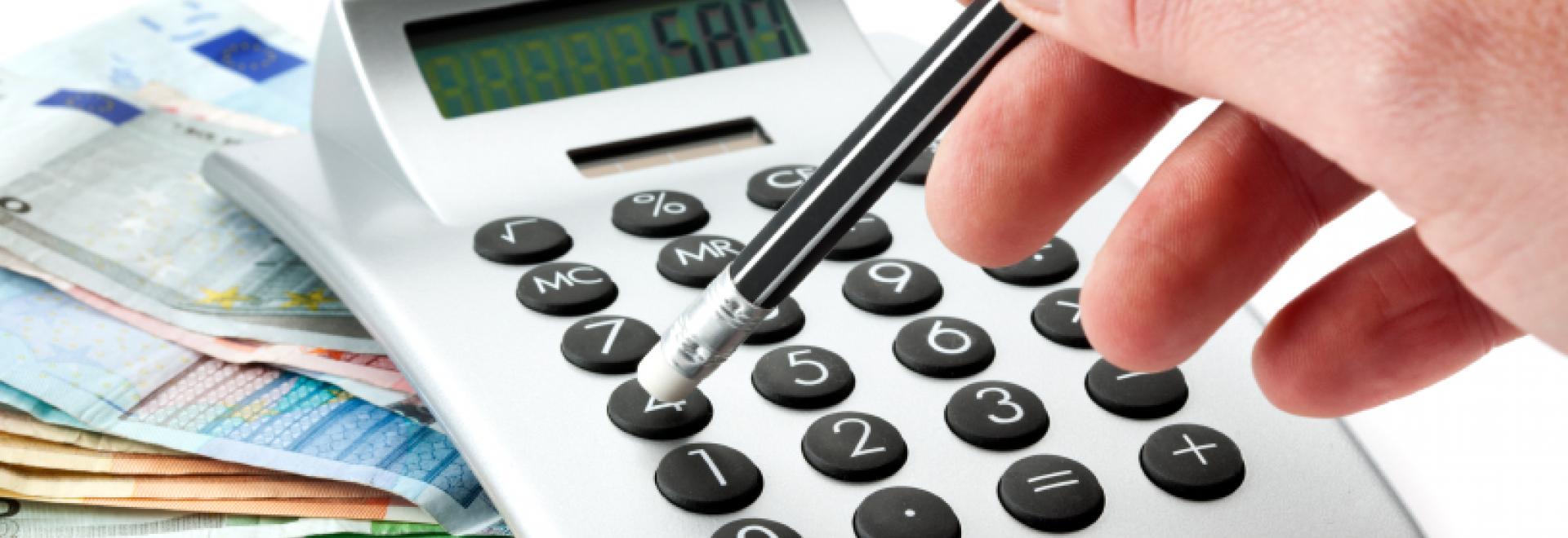 betalingsregeling belastingen