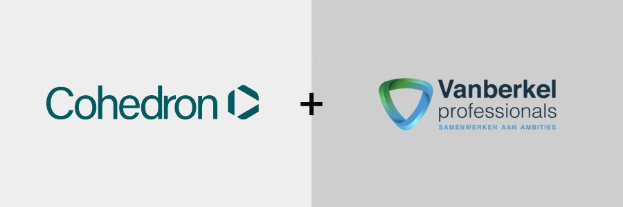 overname VanBerkel Profs