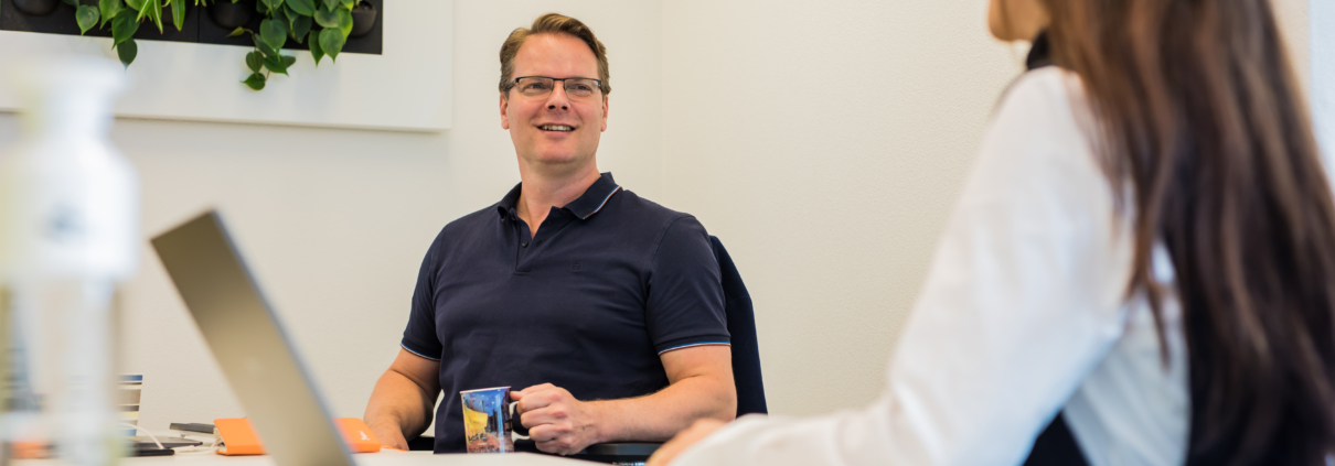 Funding Consultation Hours 