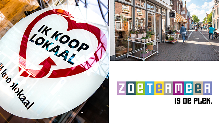 Ik koop lokaal