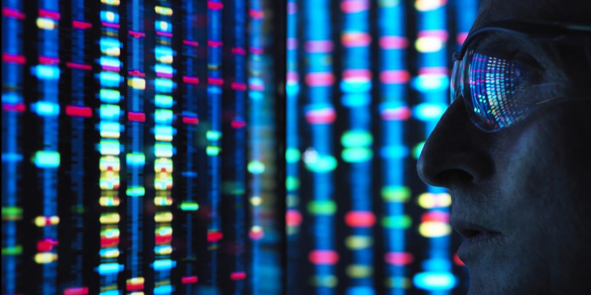 succesvolle startup founders