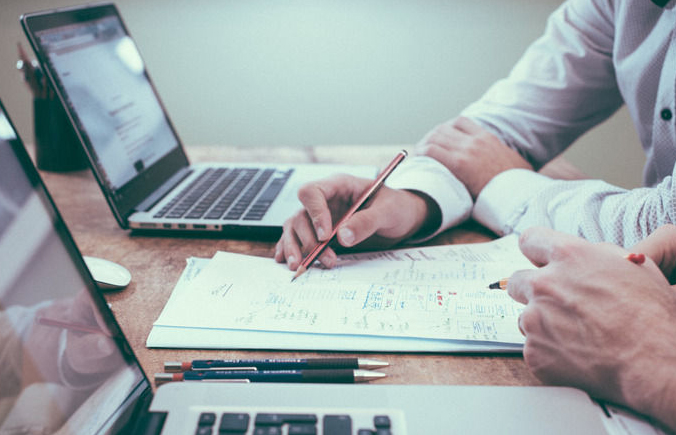 nlgroeit mentoren en experts