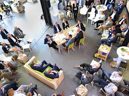 Dutch Innovation Community