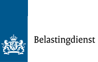 Belastingdienst