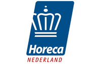 horeca