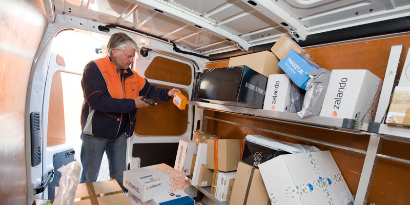 online verkoopstrategie