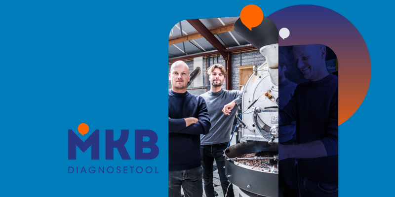 MKB Diagnosetool