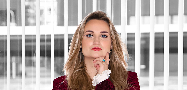 studentenmagazine ondernemen