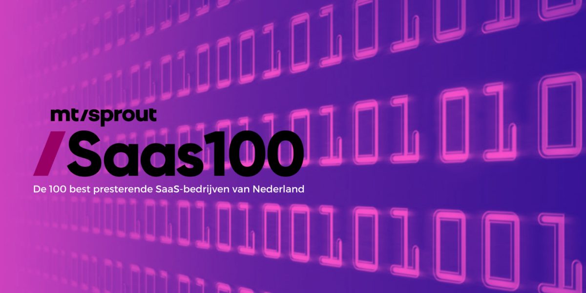 Saas100