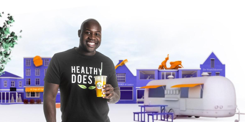 zakelijk krediet aanvragen