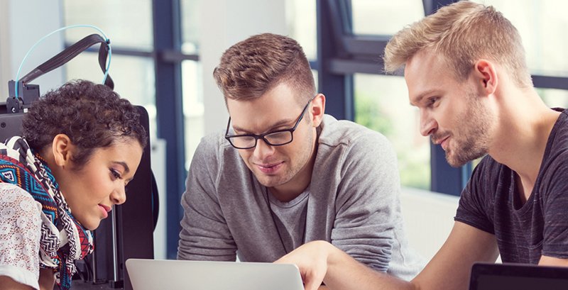 subsidieregeling MKB Innovatiestimulering Regio en Topsectoren