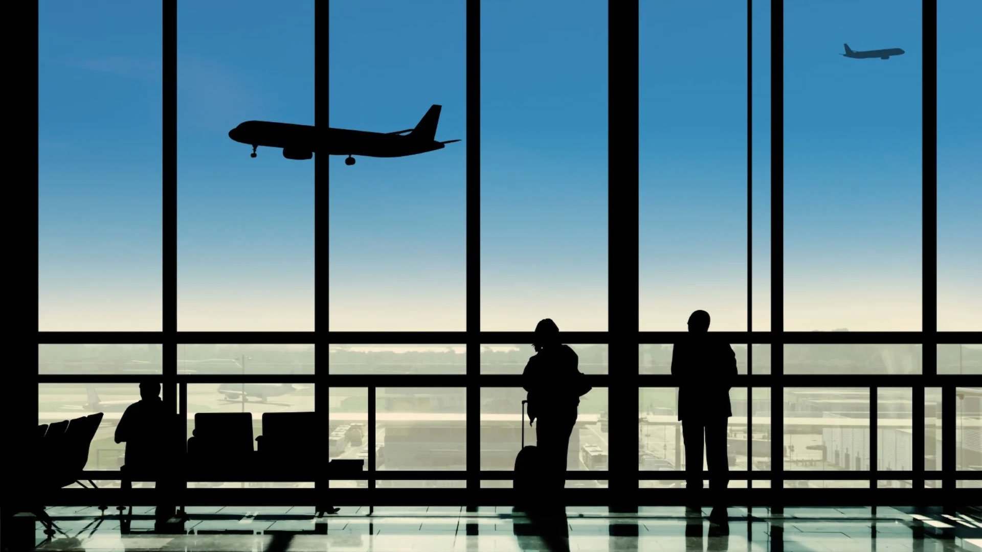 internationaal zakendoen