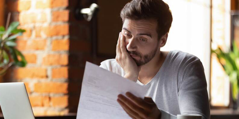 betaaltermijn grootbedrijf verkort