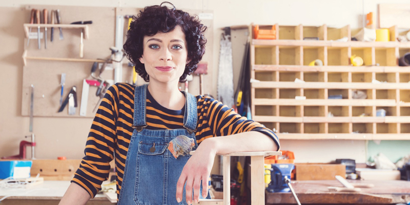 geldboek voor ondernemers