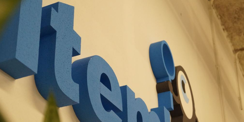 itemlost en personlost