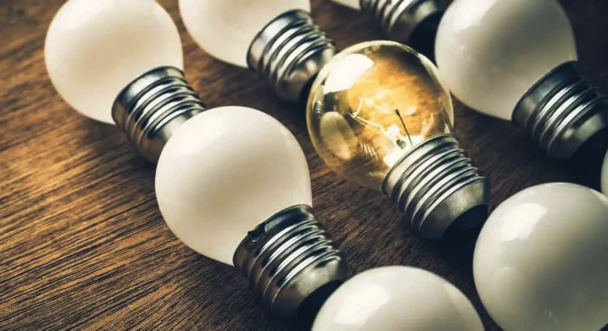 innovatiebox