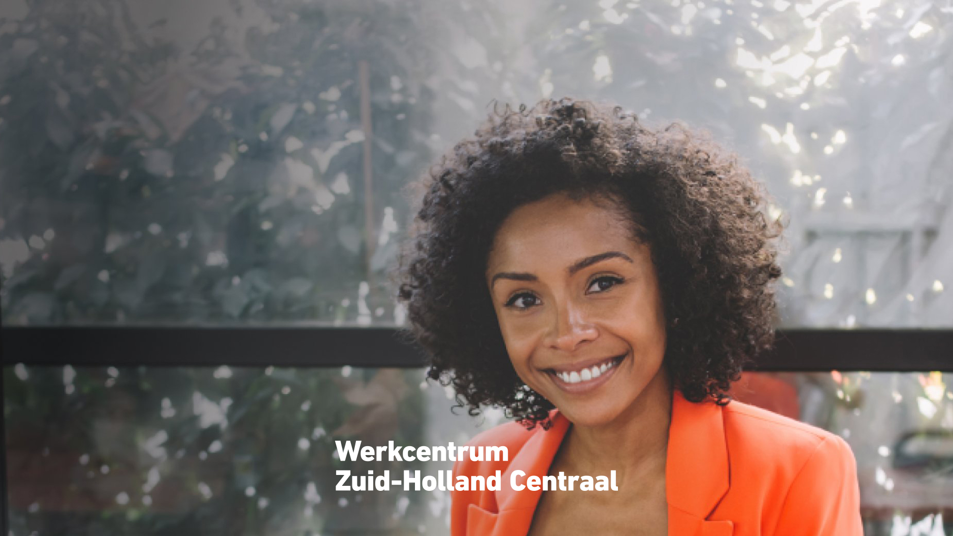 Werkcentrum