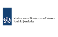 Ministerie van BZK