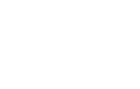 cloudseven
