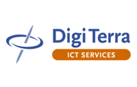 Digi Terra BV