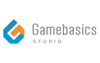 Gamebasics B.V.