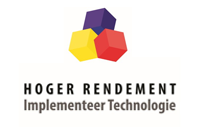 Hoger rendement BV