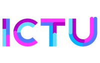 Stichting ICTU