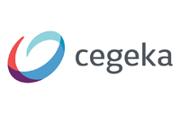 Cegeka Consulting BV