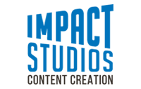 Impact Studios B.V.