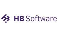 HBsoftware B.V.