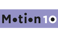 Motion10 B.V.