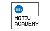 Motiv Academy BV