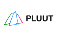 Pluut Interaction BV