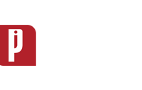 Proud Innovations B.V.