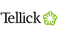 Tellick