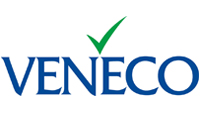 Venéco Automatisering, Telecommunicatie & Beveiliging B.V.