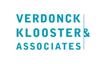 VKA - Verdonck, Klooster Associates