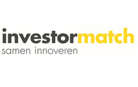 Investorsmatch
