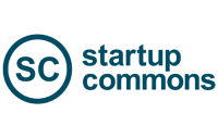 Startup Commons
