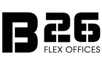 B26 Flex Offices