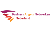 Business Angels Netwerken Nederland