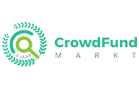 Crowdfundmarkt