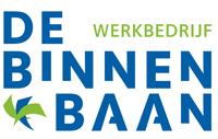 De Binnenbaan