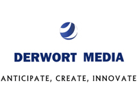 Derwort Media